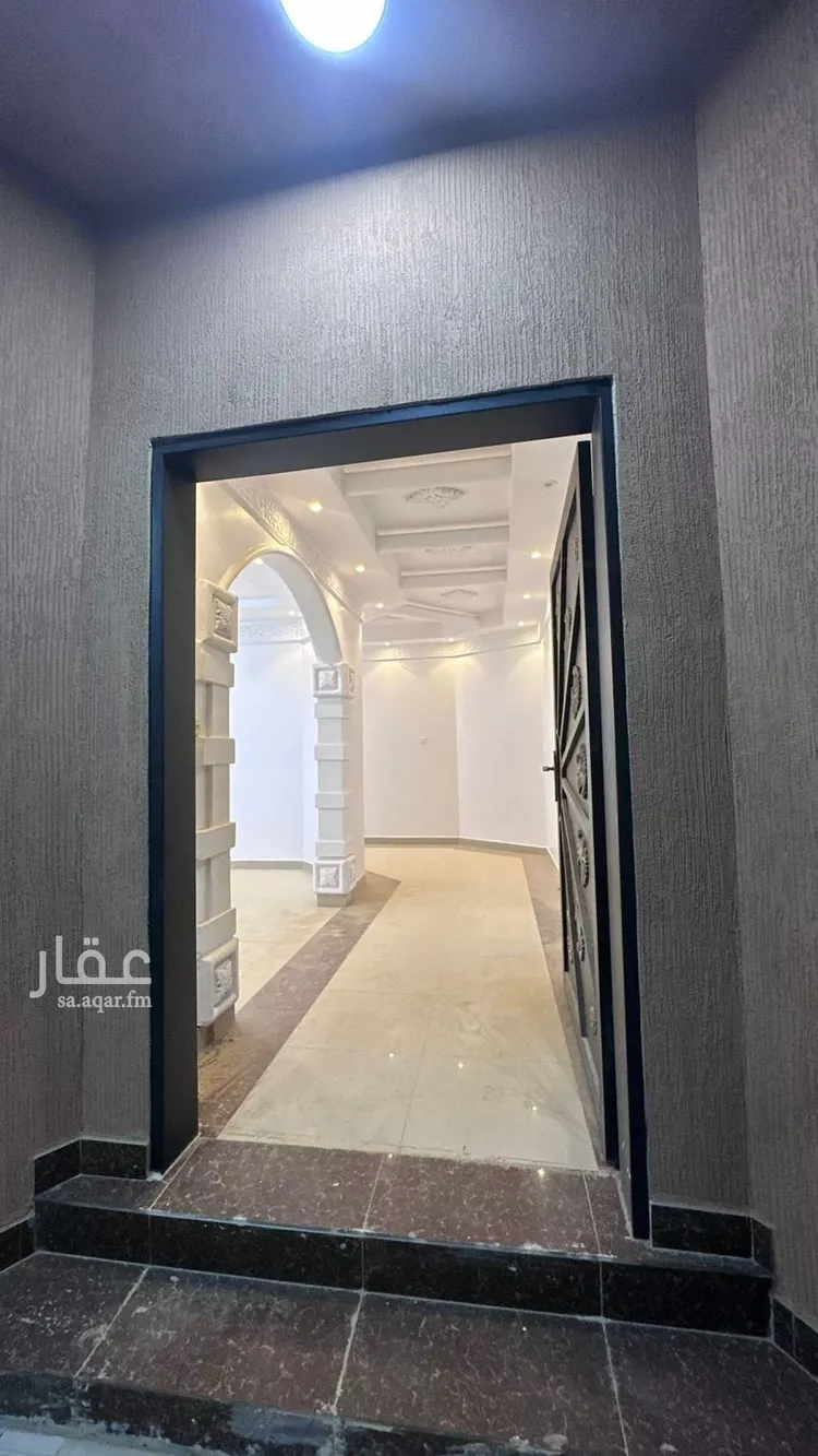 دور للإيجار في شارع جبل الحضيرة, حي إشبيلية, مدينة الرياض, منطقة الرياض صورة 4