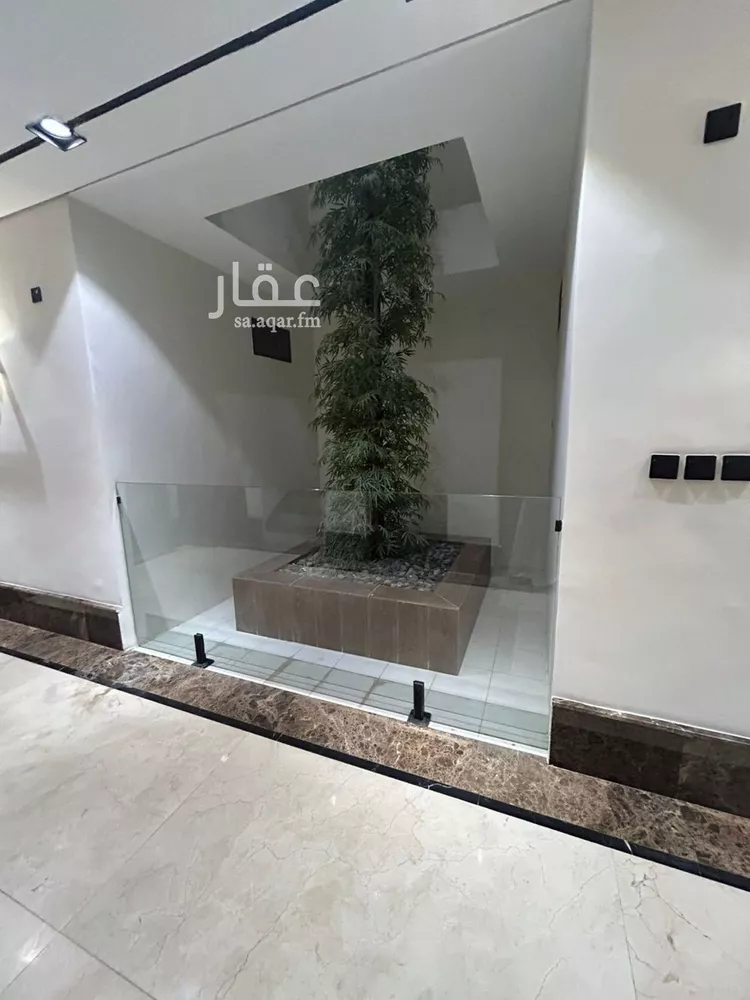 شقة للإيجار في شارع ابي جعفر المنصور, حي اليرموك, مدينة الرياض, منطقة الرياض صورة 4