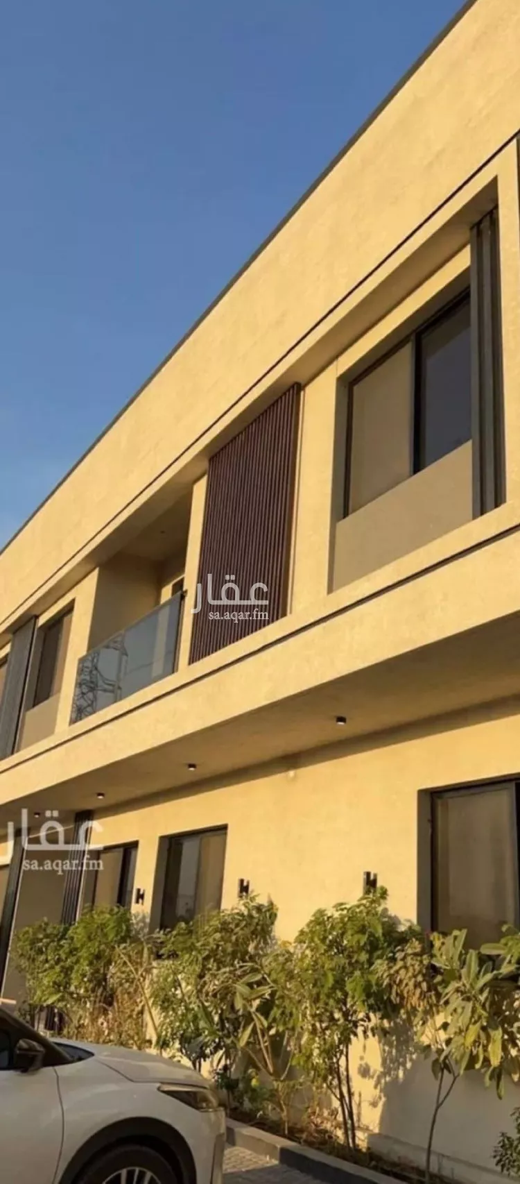 شقة للإيجار في شارع القطيفة, حي القادسية, مدينة الرياض, منطقة الرياض