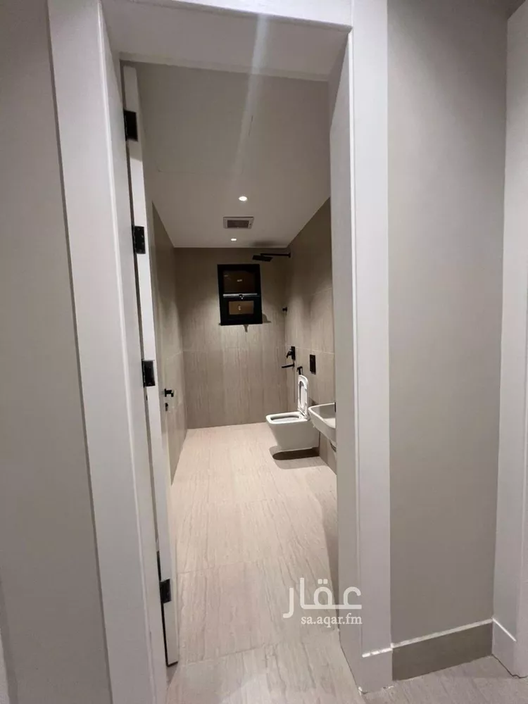 شقة للبيع في شارع ممر75, حي الرمال, مدينة الرياض, منطقة الرياض صورة 3