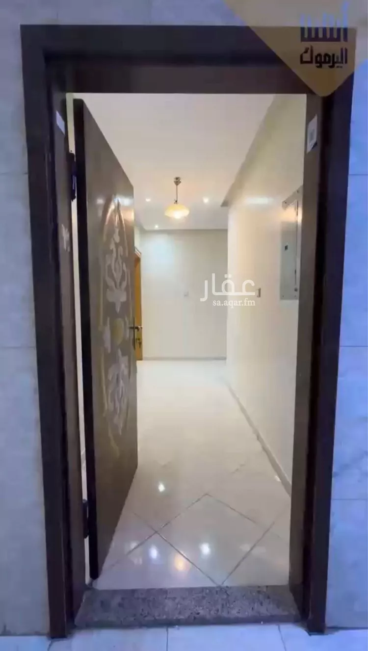 Apartment for Rent in Riyadh Ishbiliyah