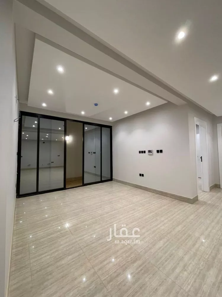 شقة للإيجار في شارع راجية, حي اليرموك, مدينة الرياض, منطقة الرياض صورة 5