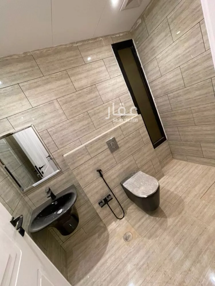 شقة للإيجار في شارع راجية, حي اليرموك, مدينة الرياض, منطقة الرياض 10