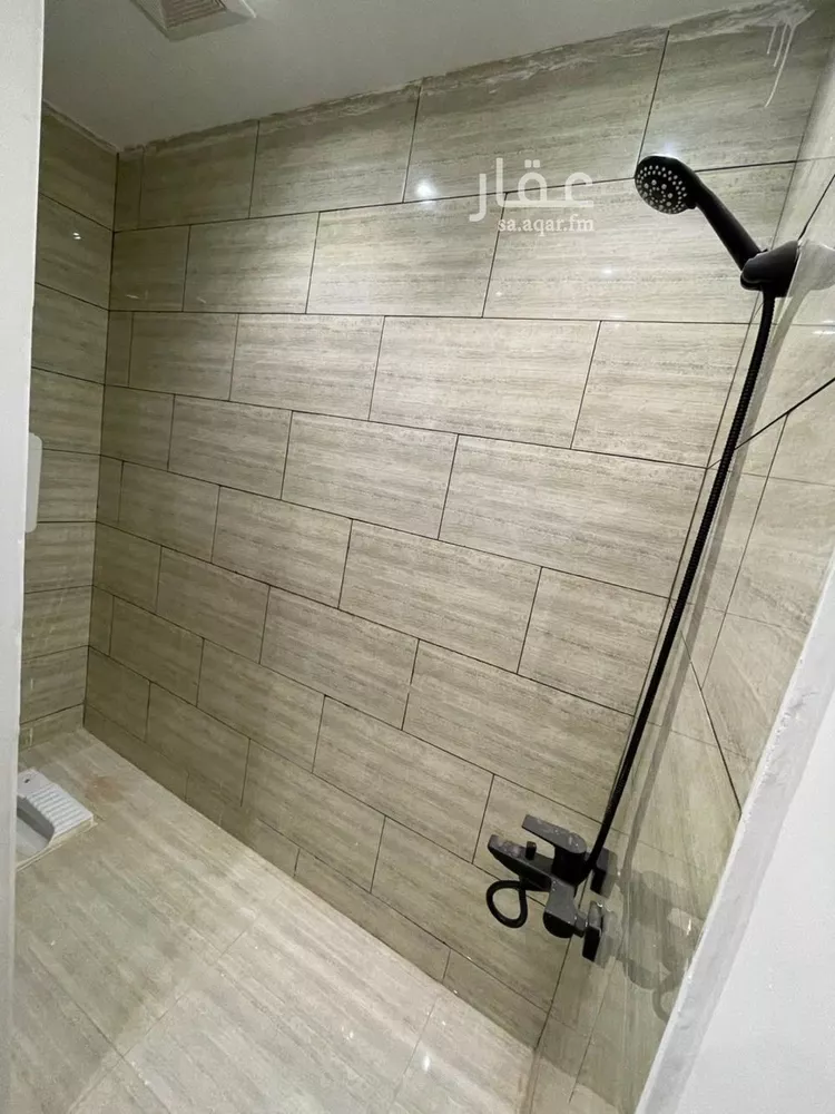 شقة للإيجار في شارع راجية, حي اليرموك, مدينة الرياض, منطقة الرياض 16