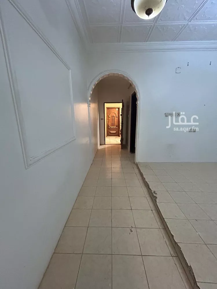 Apartment for Rent in Riyadh Al Yarmouk