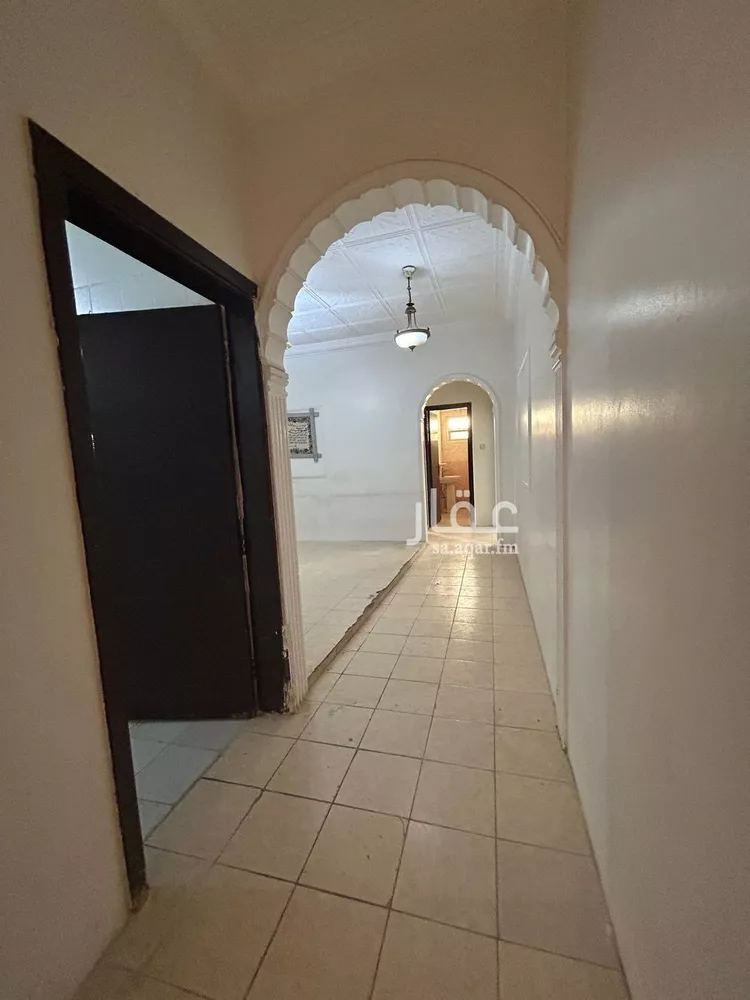 شقة للإيجار في شارع الهملة, حي اليرموك, مدينة الرياض, منطقة الرياض 8