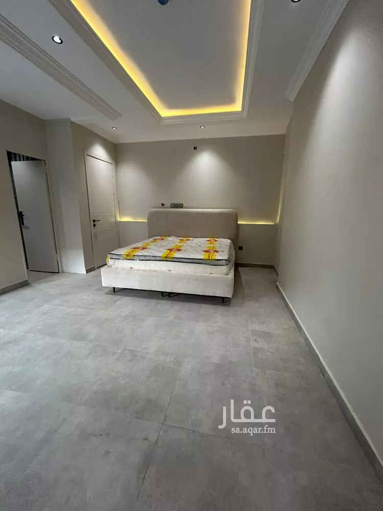 Apartment for Rent in Riyadh Ishbiliyah صورة 2