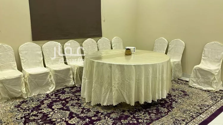 فيلا للإيجار في شارع دير الجنادلة, حي المونسية, مدينة الرياض, منطقة الرياض 7
