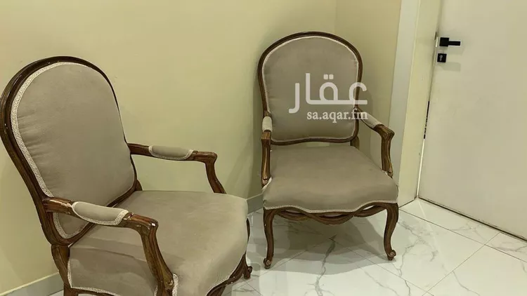 Villa for Rent in Riyadh Al Munsiyah صورة 3