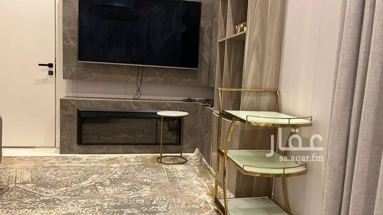 Villa for Rent in Riyadh Al Munsiyah صورة 4