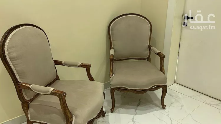 فيلا للإيجار في شارع دير الجنادلة, حي المونسية, مدينة الرياض, منطقة الرياض 9