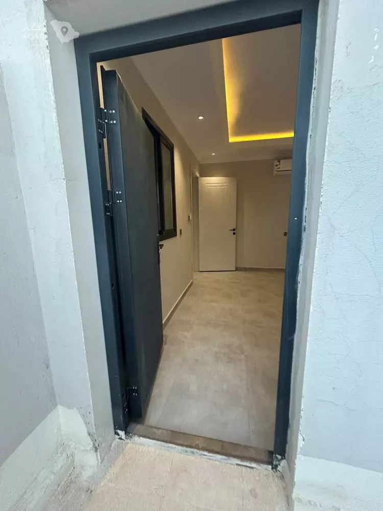 Apartment for Rent in Riyadh Ishbiliyah صورة 2