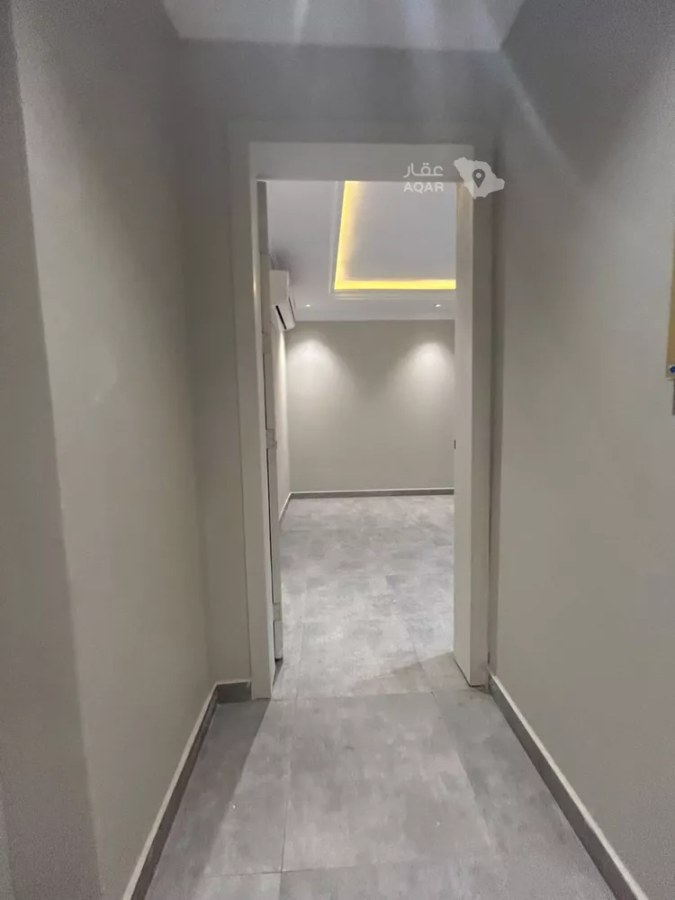 Apartment for Rent in Riyadh Ishbiliyah صورة 3