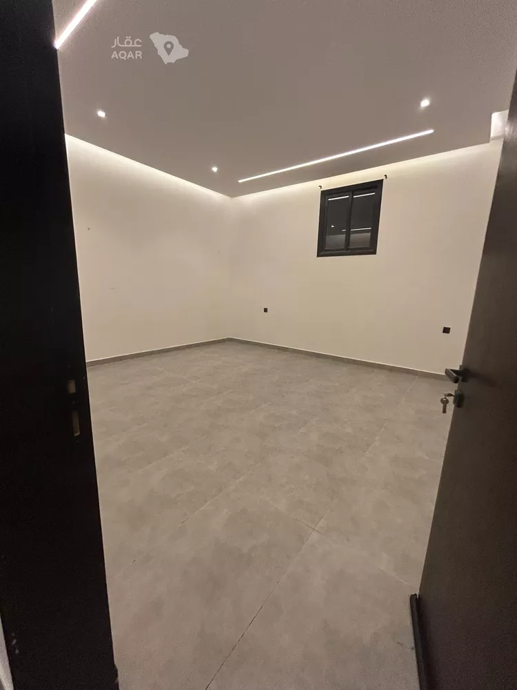 شقة للإيجار في شارع المضاف, حي اليرموك, مدينة الرياض, منطقة الرياض 6