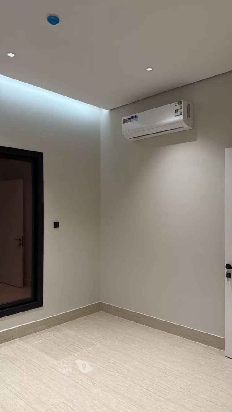 شقة للإيجار في شارع تبوك, حي اليرموك, مدينة الرياض, منطقة الرياض 4
