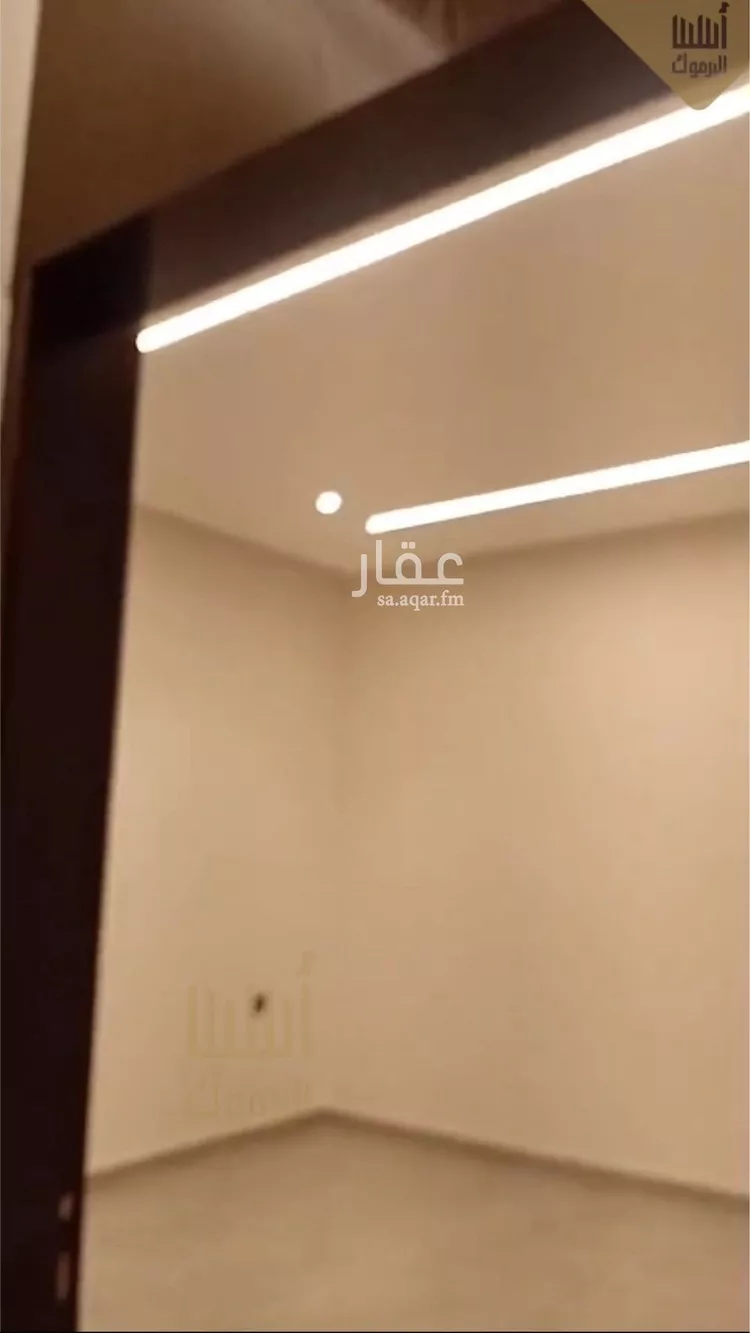 شقة للإيجار في شارع المضاف, حي اليرموك, مدينة الرياض, منطقة الرياض صورة 5