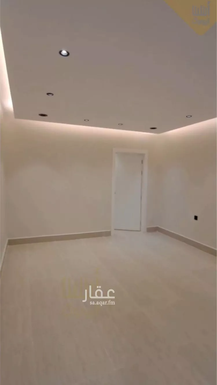 شقة للإيجار في شارع وادي الصمان, حي القادسية, مدينة الرياض, منطقة الرياض صورة 4