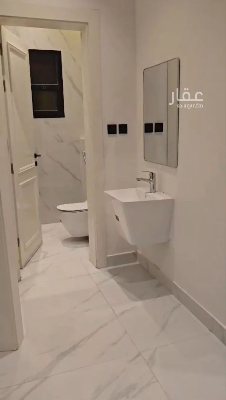 شقة للإيجار في شارع الإنتصار, حي العقيق, مدينة الرياض, منطقة الرياض صورة 5