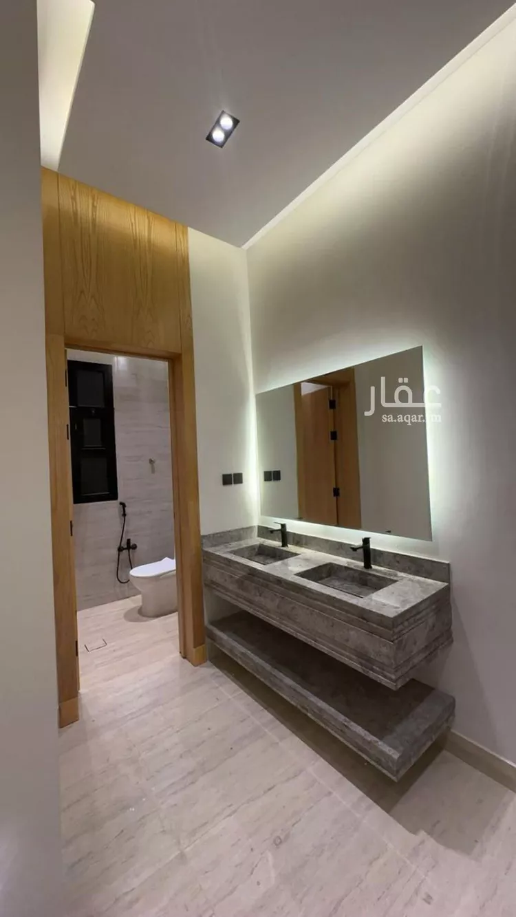 Floor for Rent in Riyadh Al Qadisiyah 6