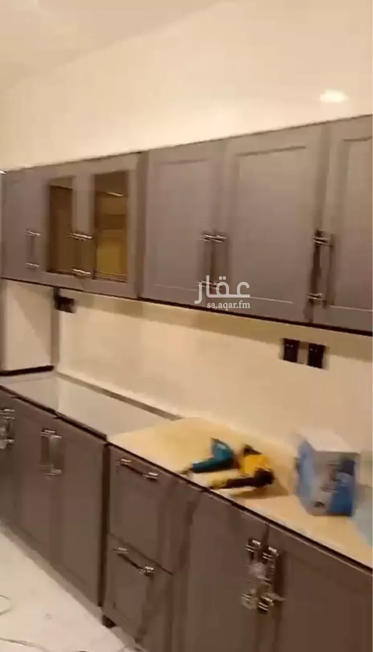 Apartment for Rent in Riyadh Al Yarmouk صورة 5