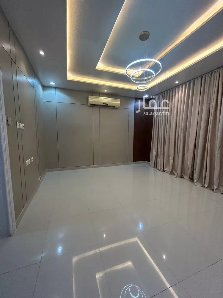 دور للإيجار في شارع رقم 151, حي المونسية, مدينة الرياض, منطقة الرياض صورة 4