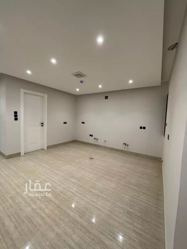 شقة للإيجار في شارع راجية, حي اليرموك, مدينة الرياض, منطقة الرياض 11