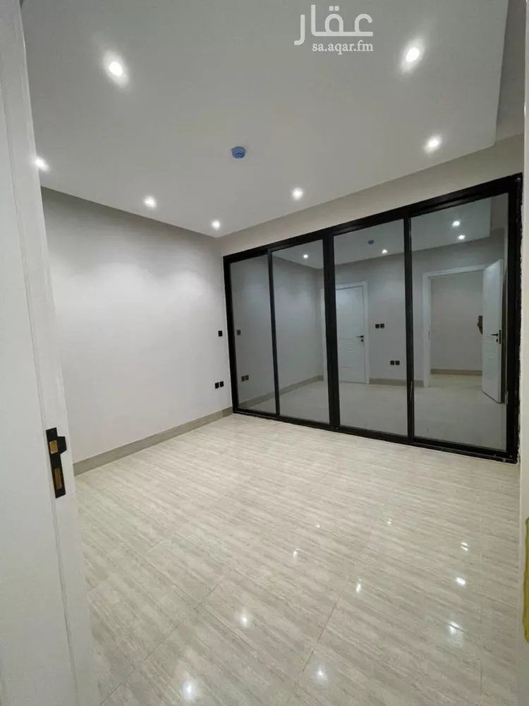 شقة للإيجار في شارع راجية, حي اليرموك, مدينة الرياض, منطقة الرياض 14