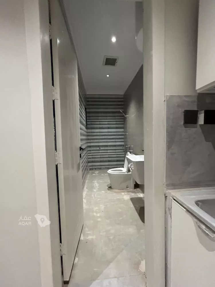 Apartment for Rent in Riyadh Ishbiliyah صورة 5