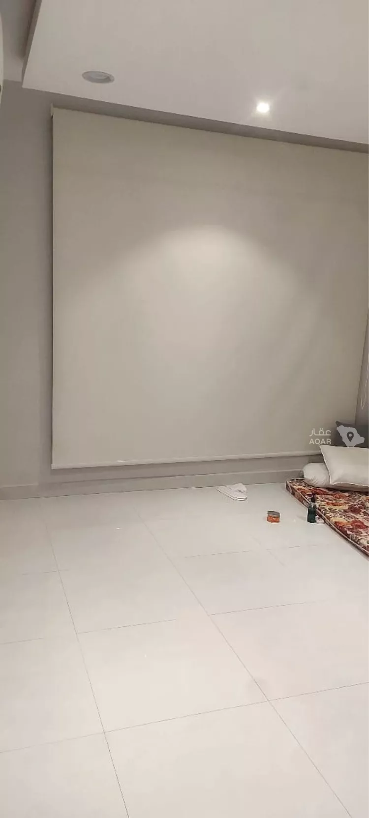 شقة للإيجار في شارع بغداد, حي اليرموك, مدينة الرياض, منطقة الرياض صورة 4