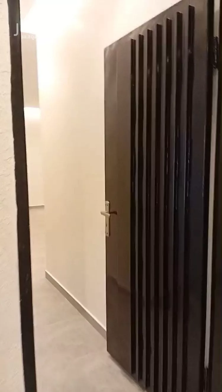 شقة للإيجار في شارع المضاف, حي اليرموك, مدينة الرياض, منطقة الرياض
