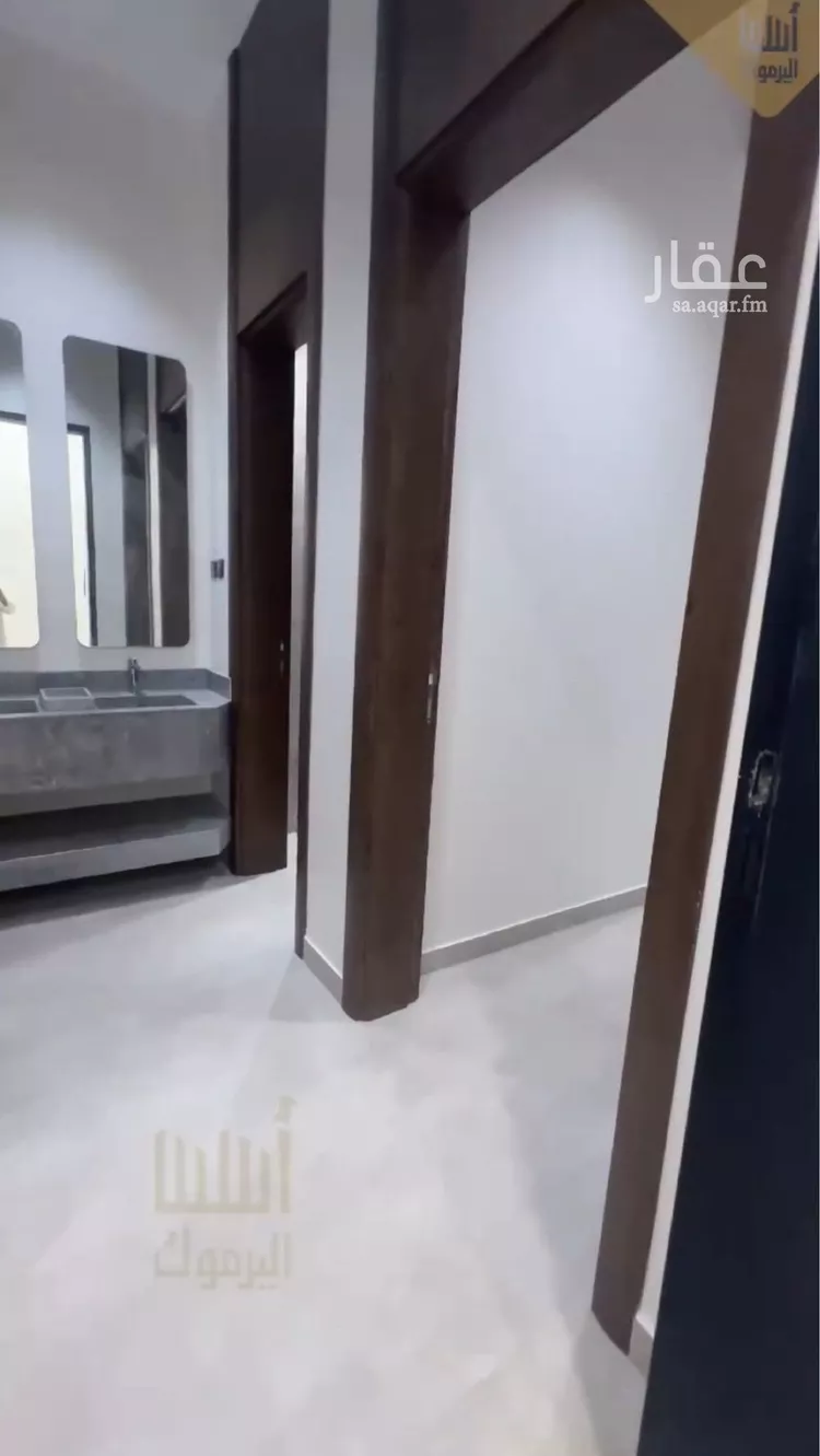 شقة للإيجار في شارع نويعمه, حي اليرموك, مدينة الرياض, منطقة الرياض صورة 3