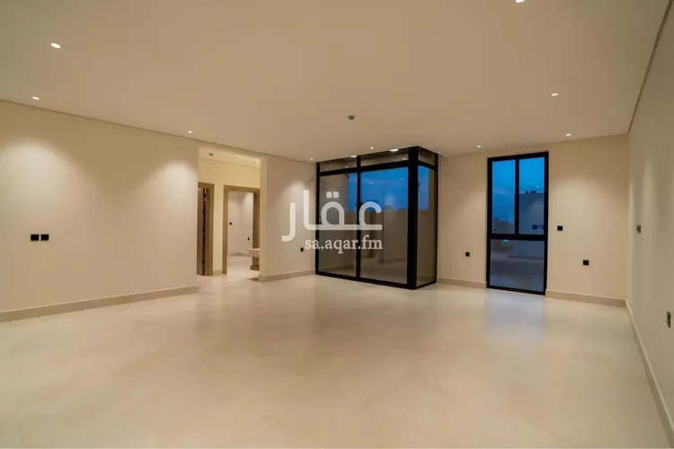شقة للإيجار في شارع الميفا, حي اليرموك, مدينة الرياض, منطقة الرياض صورة 5
