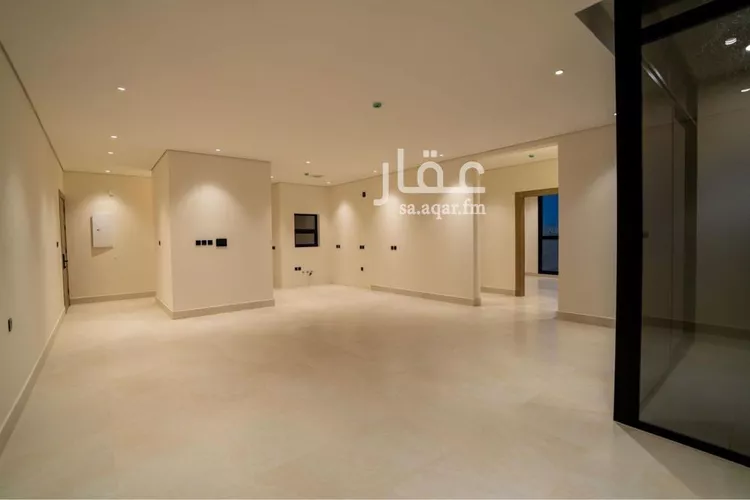 شقة للإيجار في شارع الميفا, حي اليرموك, مدينة الرياض, منطقة الرياض صورة 4