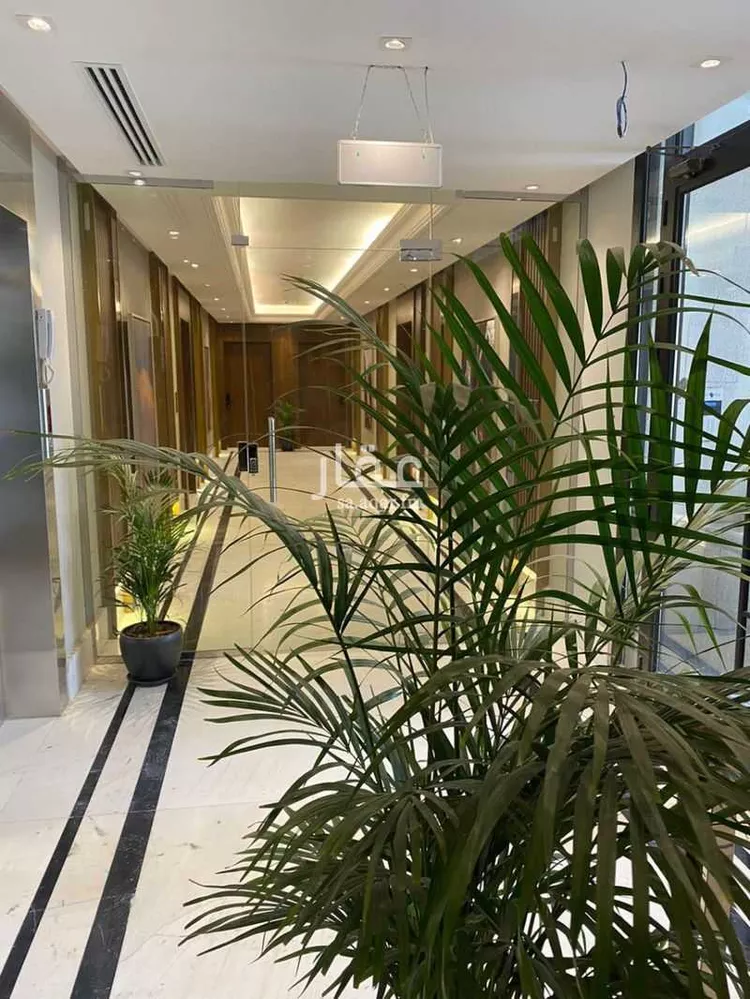 شقة للبيع في شارع محمد علي جناح, حي غرناطة, مدينة الرياض, منطقة الرياض صورة 4