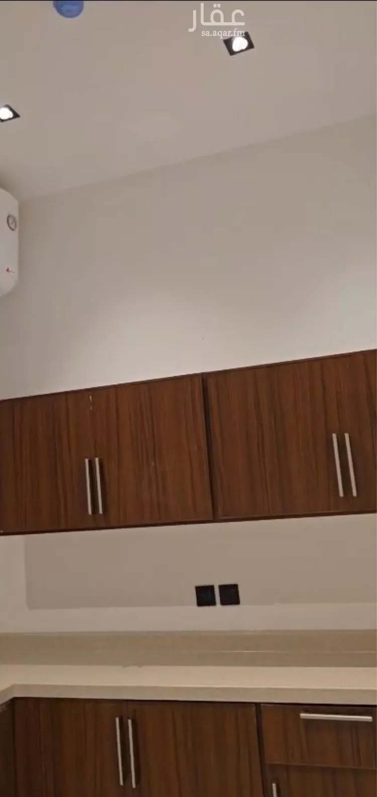 شقة للإيجار في شارع الإنتصار, حي العقيق, مدينة الرياض, منطقة الرياض صورة 3