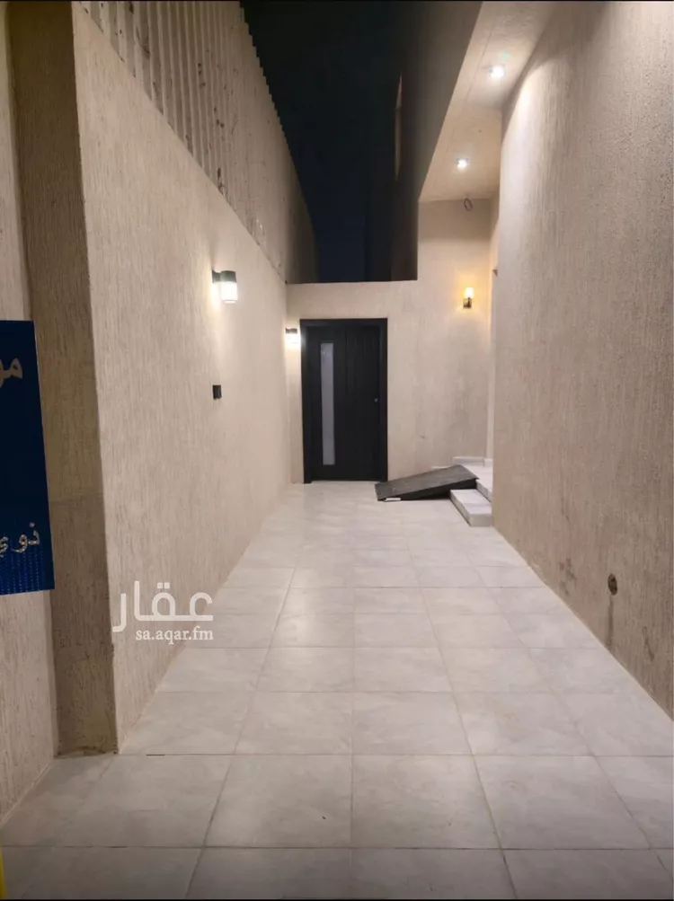 Apartment for Rent in Riyadh Al Aqiq صورة 2
