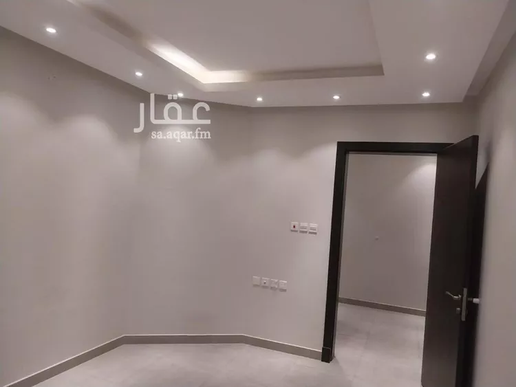 شقة للإيجار في شارع دباس بن راشد, حي قرطبة, مدينة الرياض, منطقة الرياض صورة 4