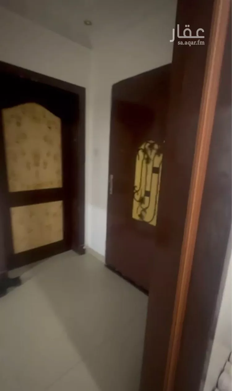 Apartment for Rent in Riyadh Ishbiliyah