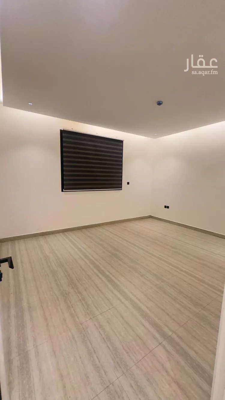 Apartment for Rent in Riyadh Al Qadisiyah صورة 4