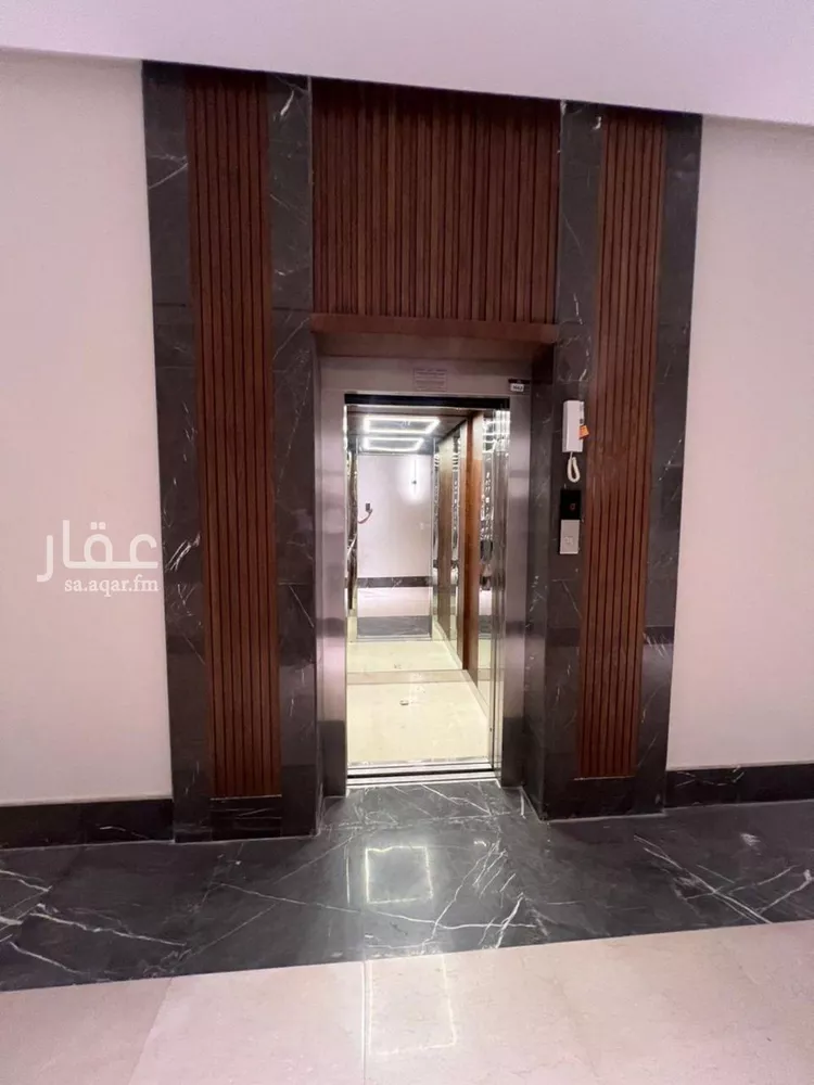شقة للبيع في شارع ممر75, حي الرمال, مدينة الرياض, منطقة الرياض صورة 2