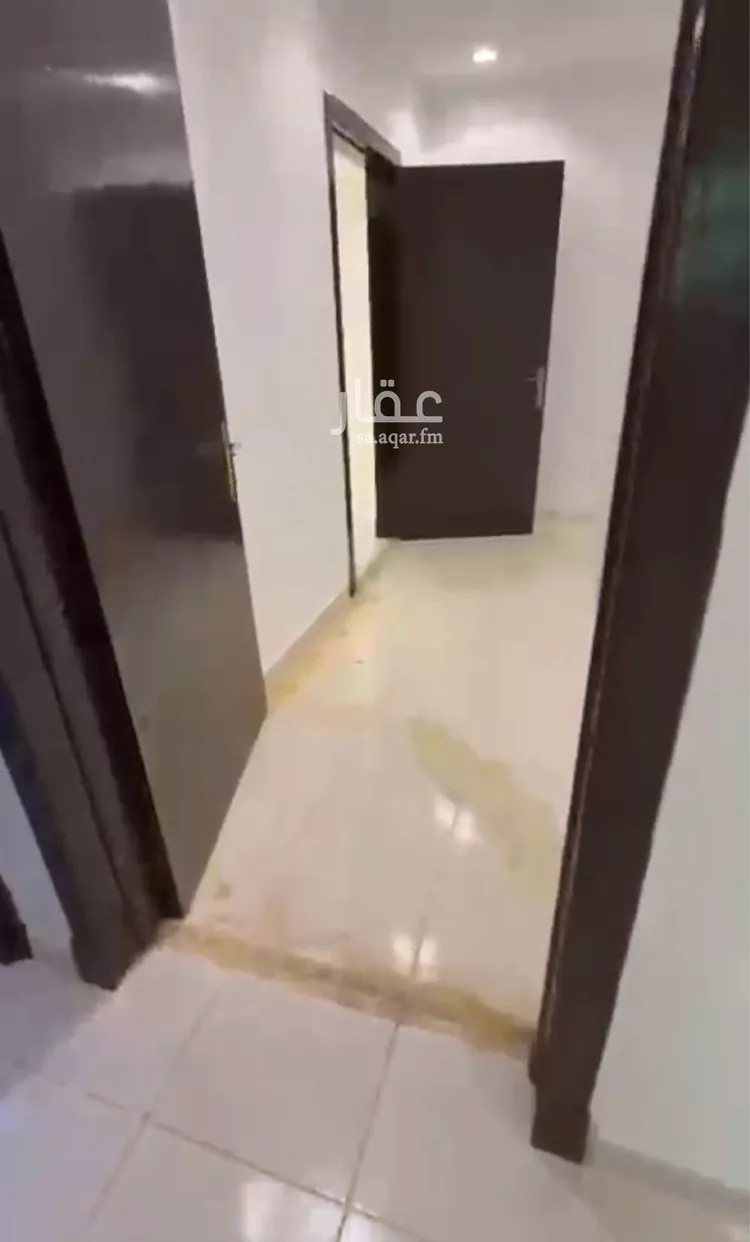 Floor for Rent in Riyadh Ghirnatah
