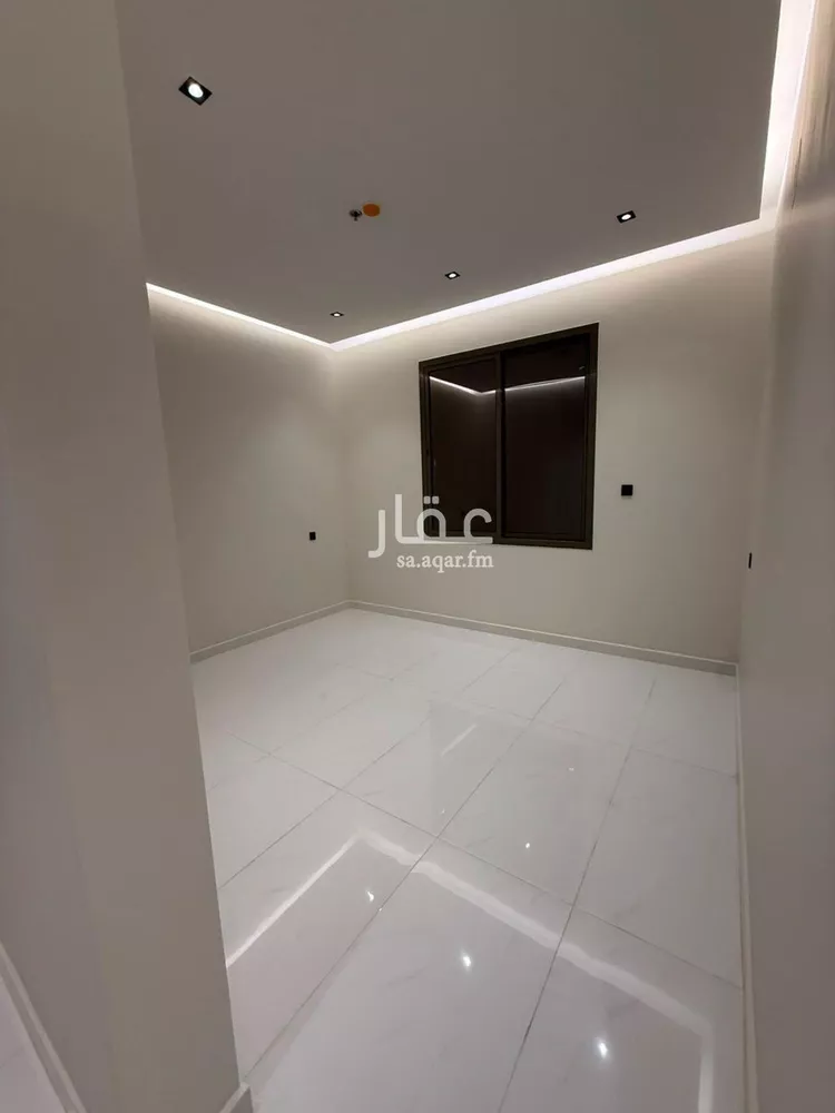 شقة للإيجار في شارع وادي زمزم, حي القادسية, مدينة الرياض, منطقة الرياض 10
