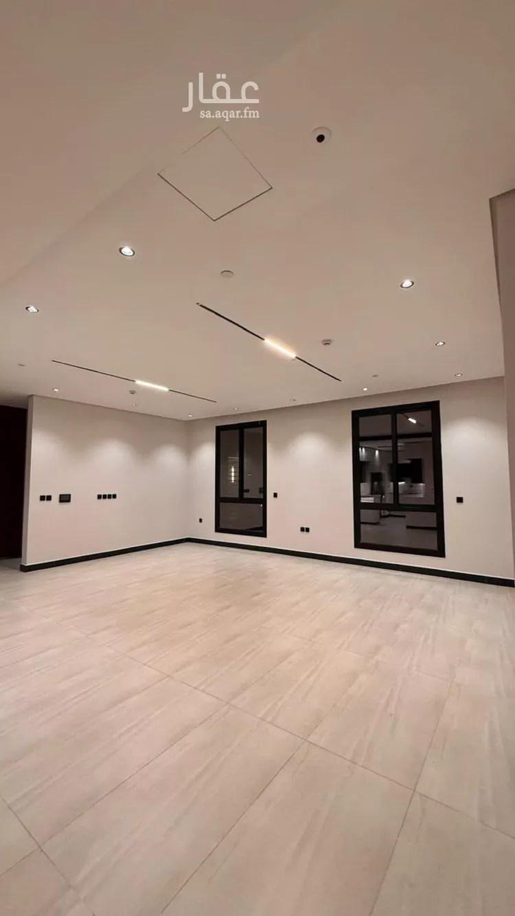 Apartment for Rent in Riyadh Al Munsiyah صورة 5