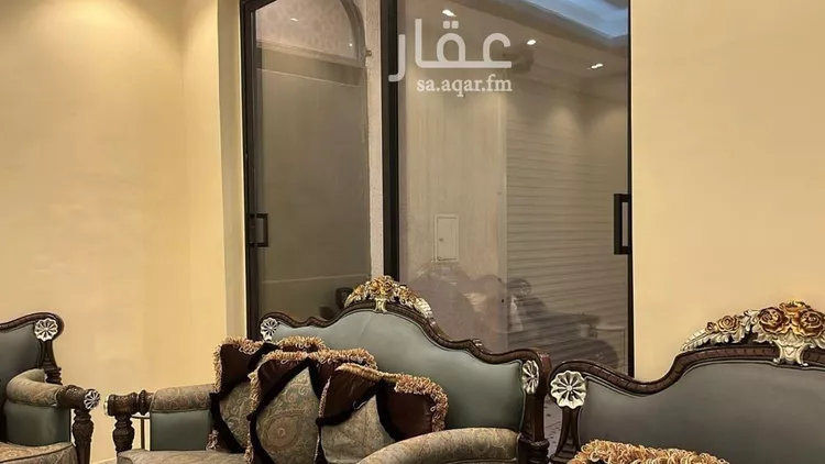 Villa for Rent in Riyadh Al Munsiyah صورة 5