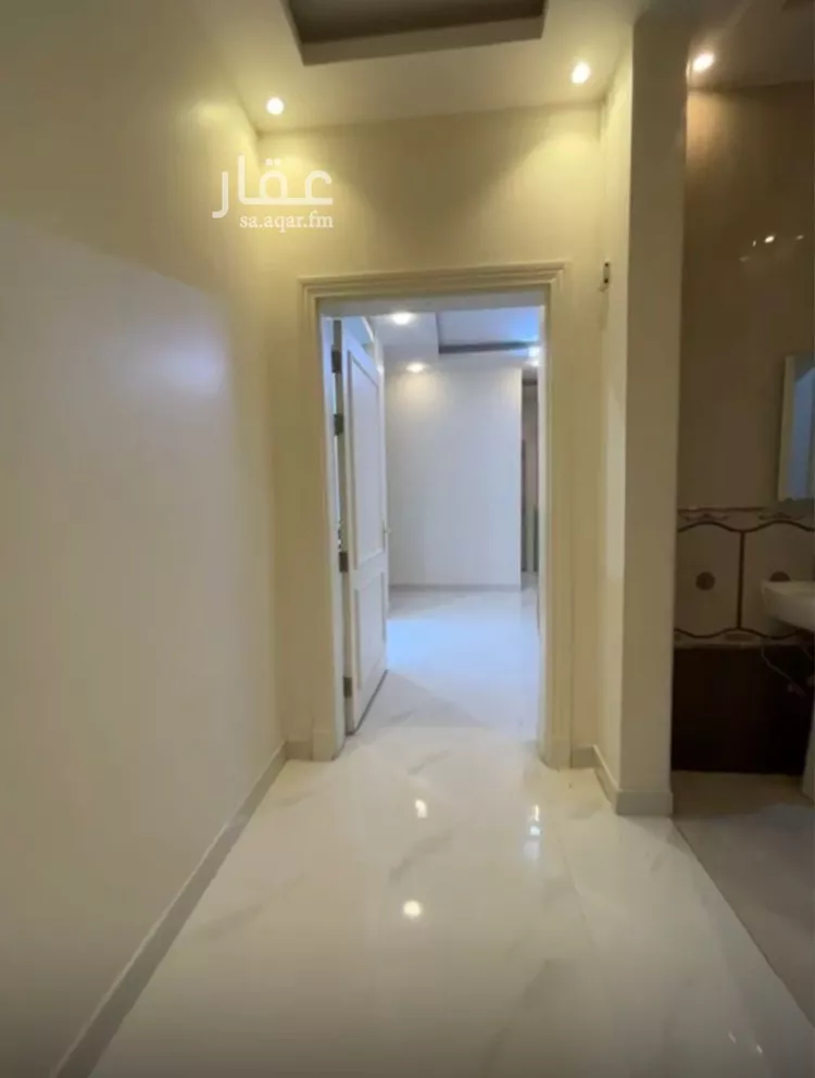 شقة للإيجار في شارع الميسمية, حي اليرموك, مدينة الرياض, منطقة الرياض صورة 4