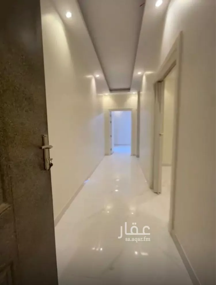 شقة للإيجار في شارع الميسمية, حي اليرموك, مدينة الرياض, منطقة الرياض 6