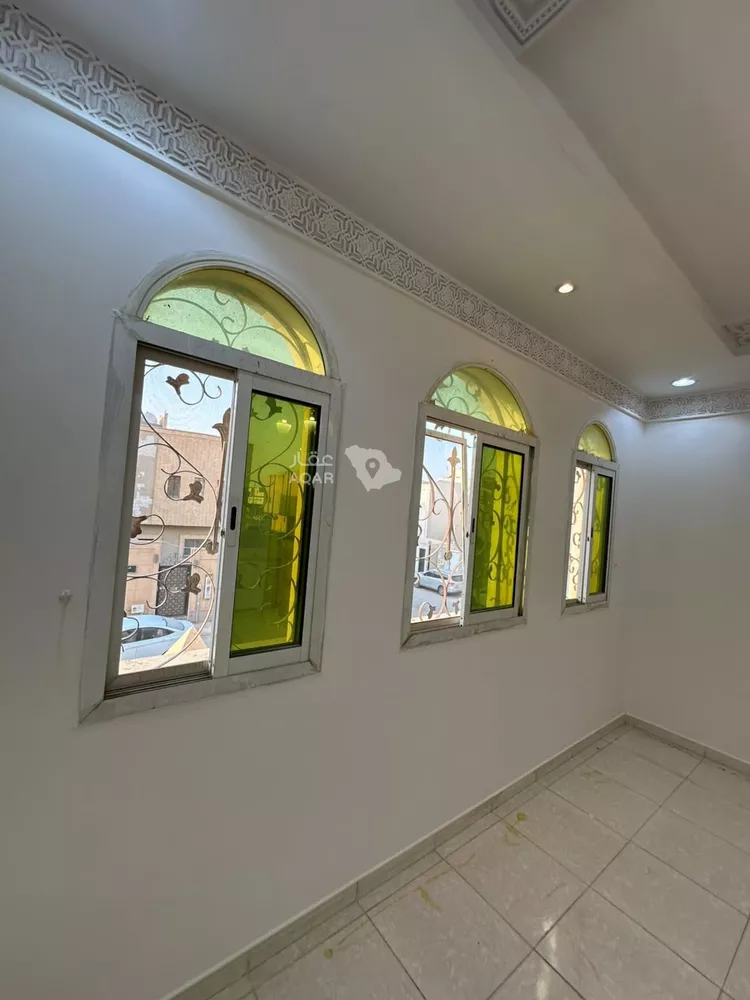 دور للإيجار في شارع رقم 382, حي المونسية, مدينة الرياض, منطقة الرياض 4
