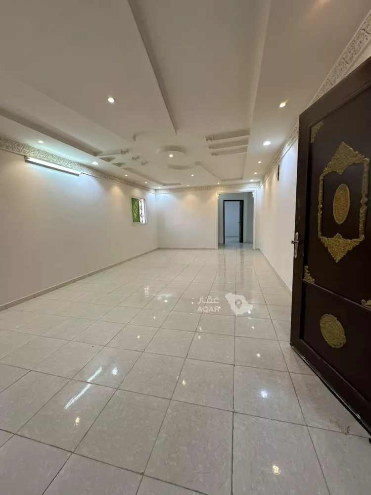 دور للإيجار في شارع رقم 382, حي المونسية, مدينة الرياض, منطقة الرياض 3