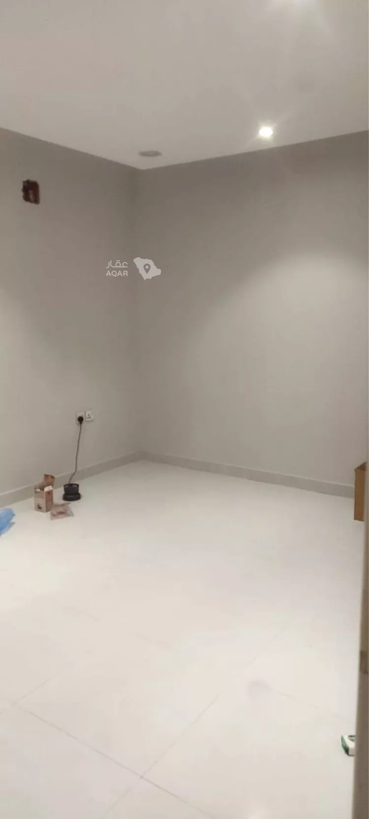 شقة للإيجار في شارع بغداد, حي اليرموك, مدينة الرياض, منطقة الرياض 6