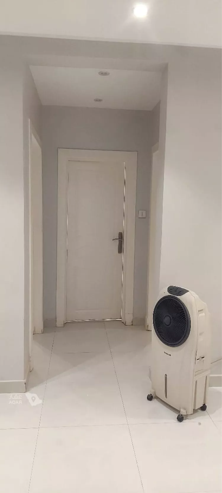 شقة للإيجار في شارع بغداد, حي اليرموك, مدينة الرياض, منطقة الرياض صورة 3